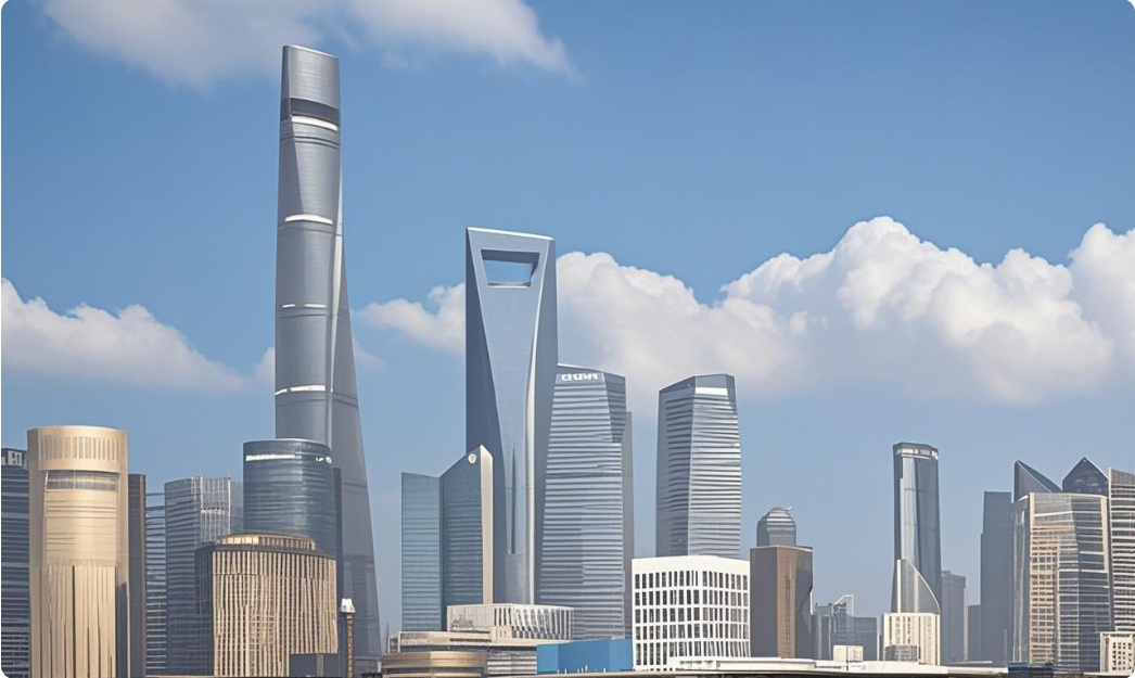 上?？禎崣C電設備工程有限公司